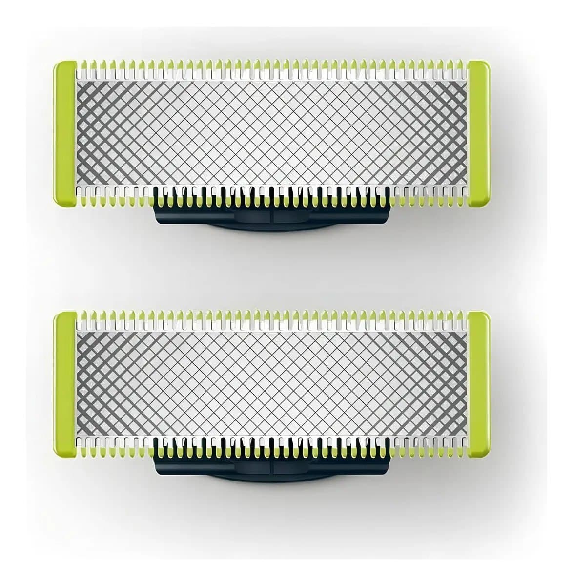 Lâmina Philips QP220/51 OneBlade - 2 unidades