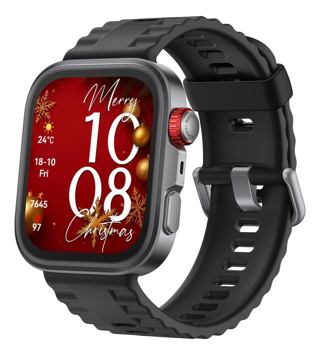 Smartwatch HUAWEI WATCH FIT 4 Pro
