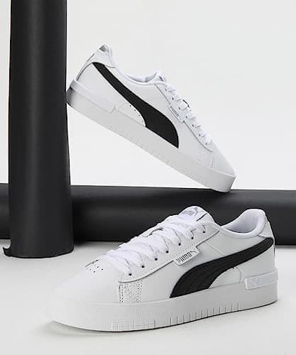 Tênis Puma Jada BDP feminino