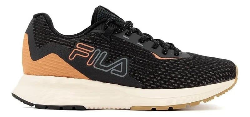 Tênis Feminino Fila Ride 2